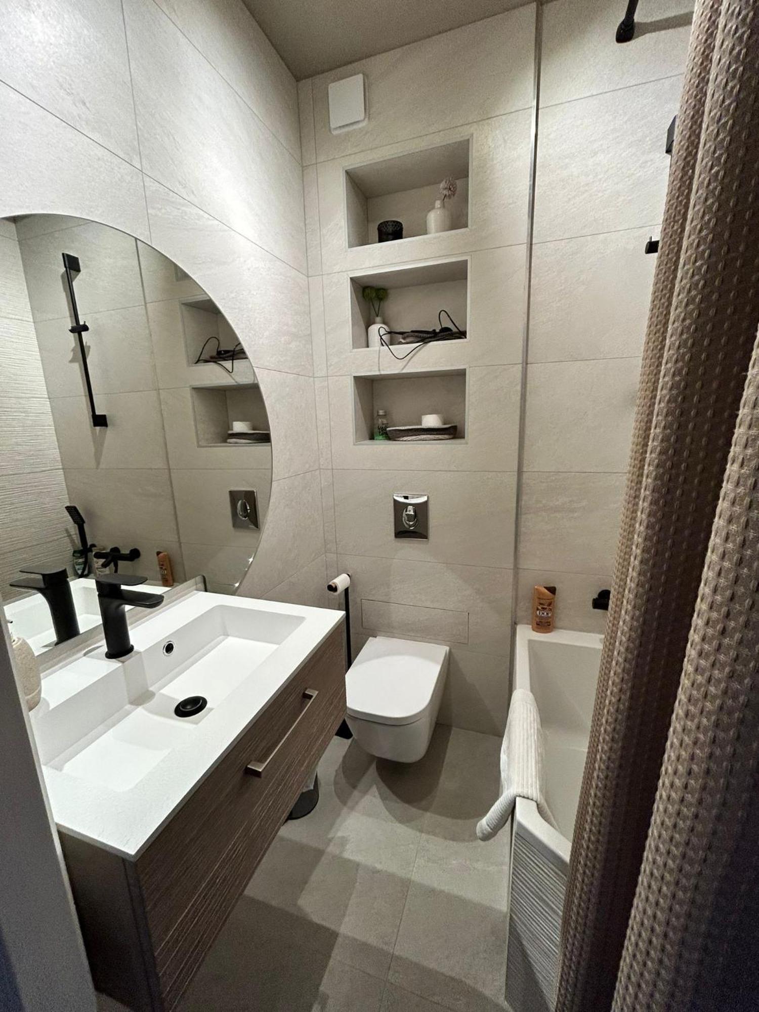 Elegant Historic Apartment Le Mont Joly - 3 Bed 2Bath View 80M2 Saint-Gervais-les-Bains Extérieur photo